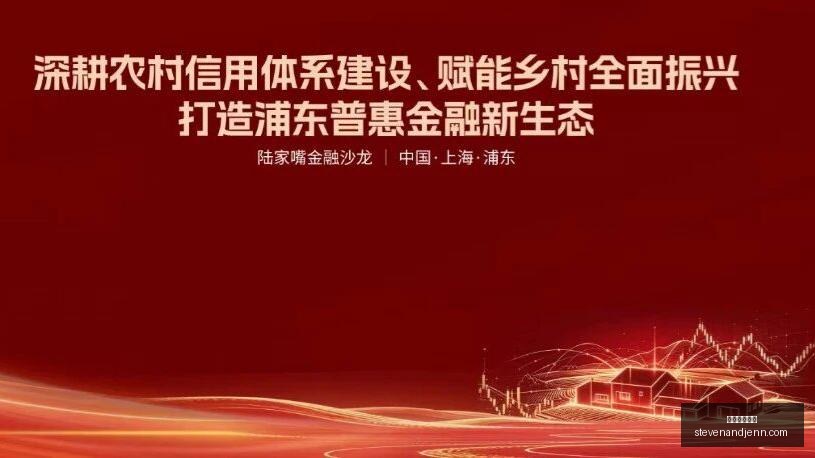 篮球冠军战,精彩瞬间马,卡比篮杯对,足球博彩平台官网,足球博彩平台App,足球博彩平台下载,足球博彩平台登录,足球博彩平台