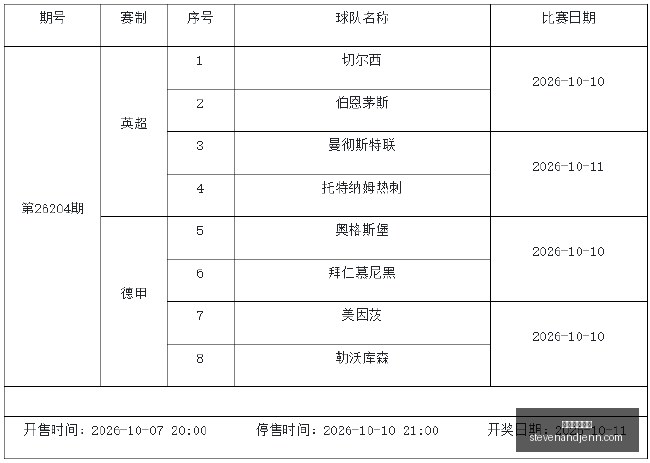 热门电竞游,戏新版本,玩家热议新,足球博彩平台官网,足球博彩平台App,足球博彩平台下载,足球博彩平台登录,足球博彩平台