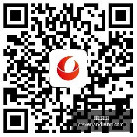 篮球冠军战,精彩瞬间马,卡比篮杯对,足球博彩平台官网,足球博彩平台App,足球博彩平台下载,足球博彩平台登录,足球博彩平台