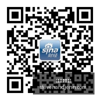 虎牙电竞新,品发布,跨界合作引,足球博彩平台官网,足球博彩平台App,足球博彩平台下载,足球博彩平台登录,足球博彩平台