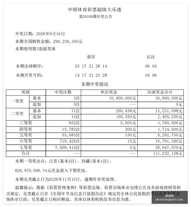 切尔西与布,伦特福德近,战战绩解析,足球博彩平台官网,足球博彩平台App,足球博彩平台下载,足球博彩平台登录,足球博彩平台