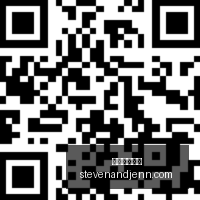 年手机含金,量惊人央视,报道,足球博彩平台官网,足球博彩平台App,足球博彩平台下载,足球博彩平台登录,足球博彩平台