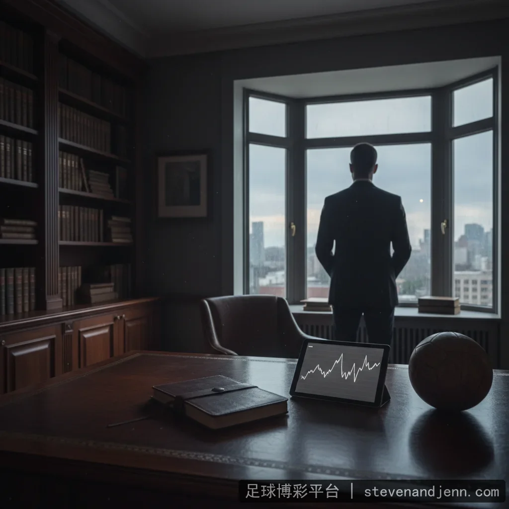 女主重生逆袭虐渣，隐藏身世揭开豪门斗争内幕