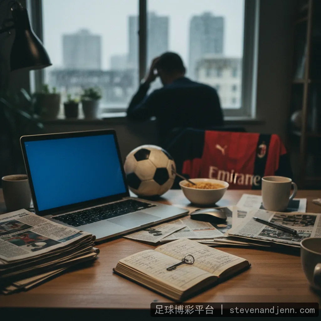 足球博彩平台 - 男主双重身份曝光，隐藏伏笔揭示逆袭真相 配图1