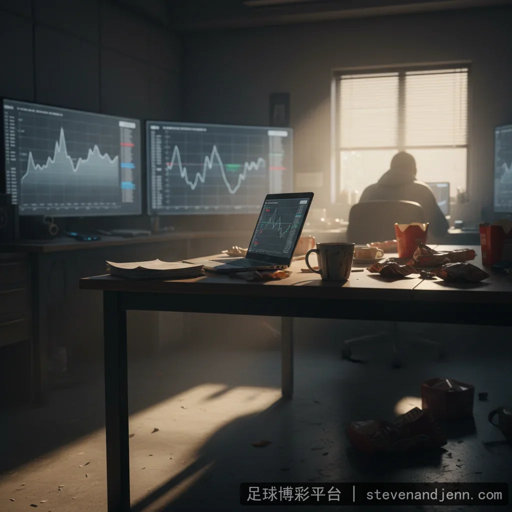 小成本恐怖片逆袭，结局设定引发观众热议