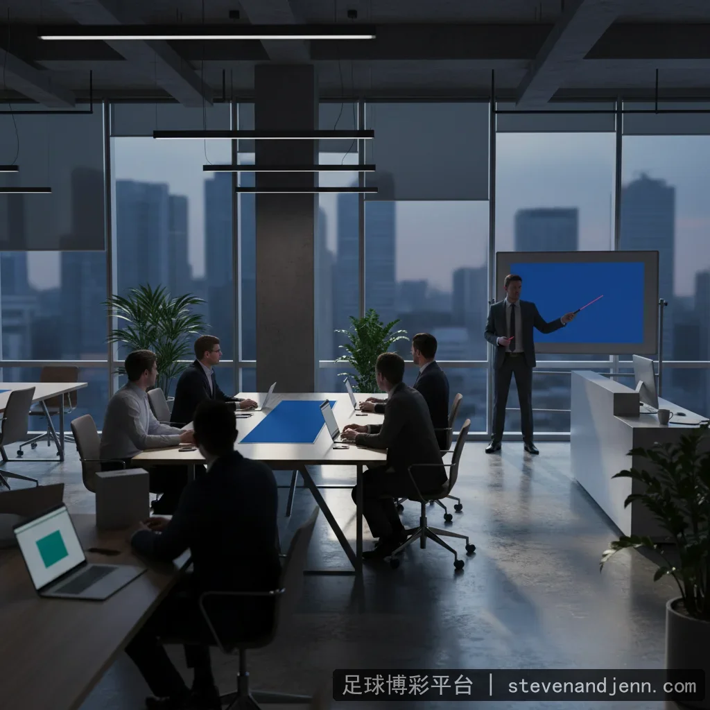 足球博彩平台 - 新辅助英雄技能曝光，团队增益机制 配图1