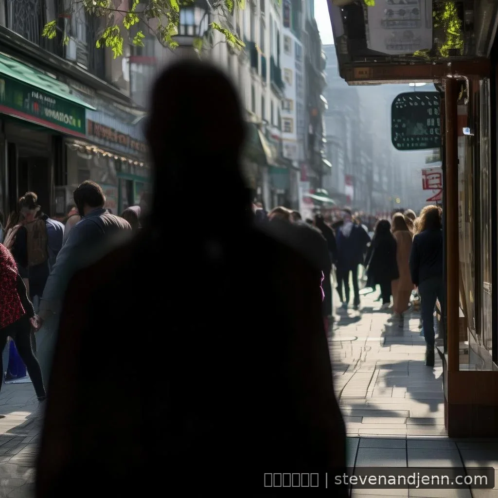 足球博彩平台 - 热播短剧女主身份反转，复仇计划遭遇重大阻碍 配图1