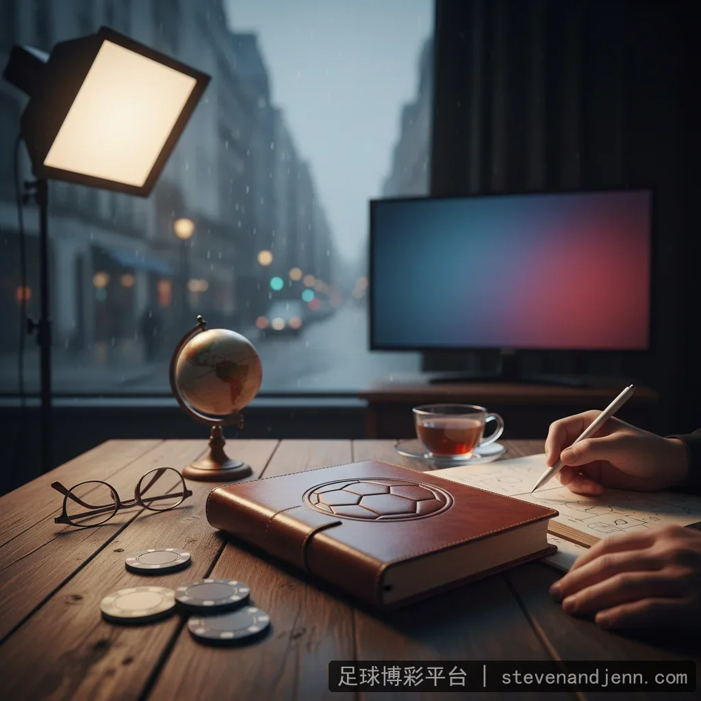 小众悬疑电影逆袭，结局反转细节成观众热议焦点