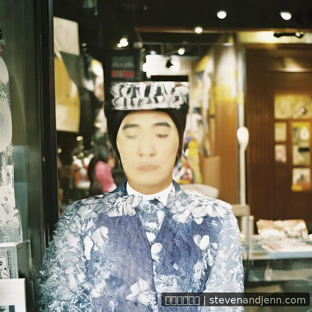足球博彩平台 - 足球博彩平台 看点汇总 配图1