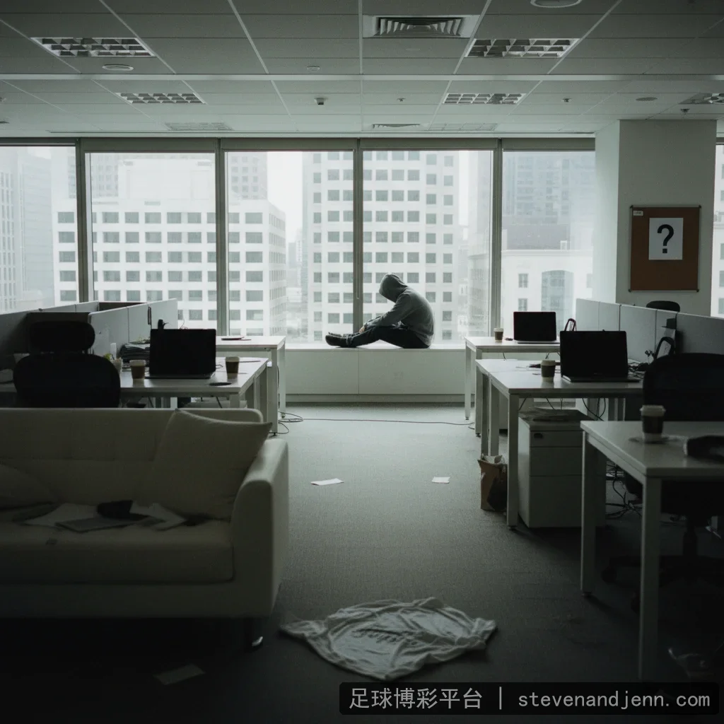 足球博彩平台 - 互联网独角兽亏损扩大，核心业务模式遭质疑 配图1