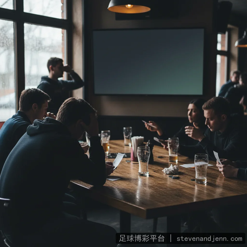 足球博彩平台 - 争冠球队门将失误送礼 足球博彩平台 ，关键丢球成赛季转折点 配图1