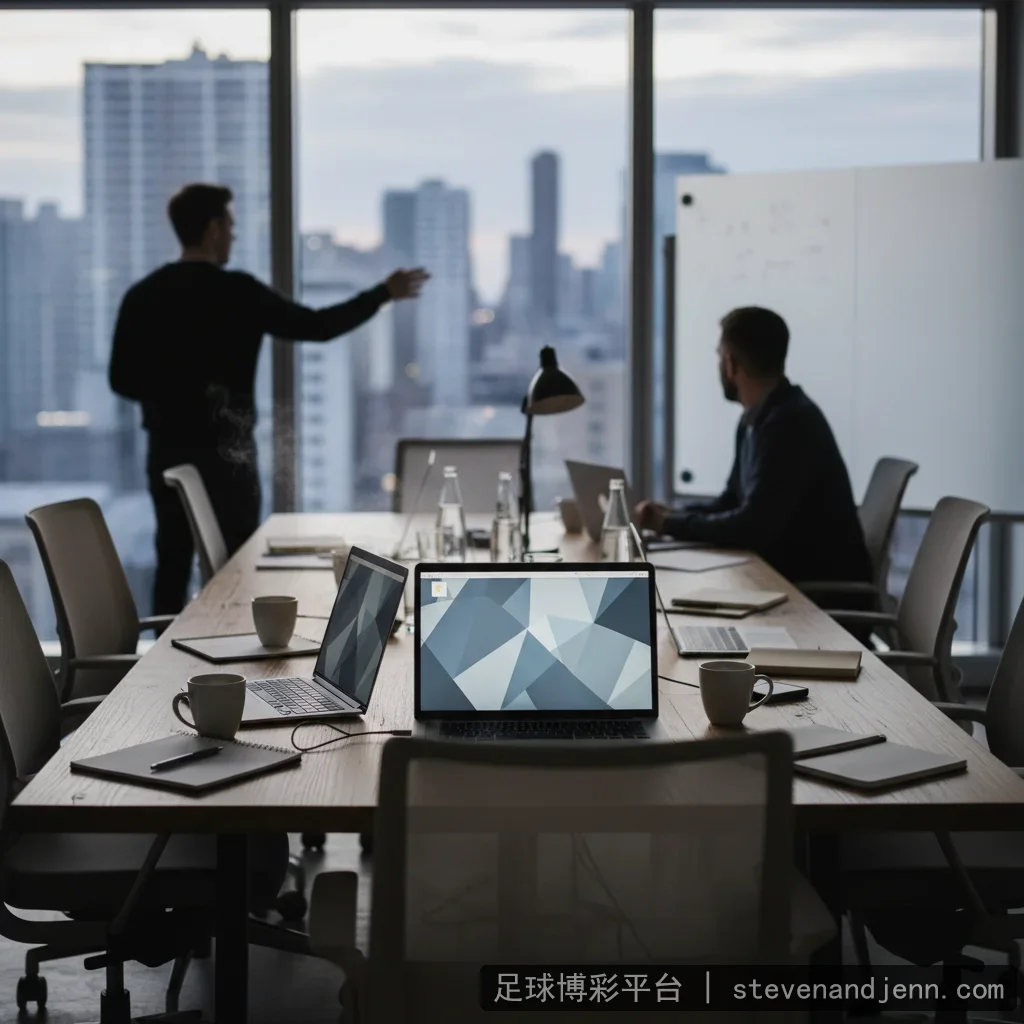 新版本坦克英雄强度测试，团战抗压能力 - 足球博彩平台