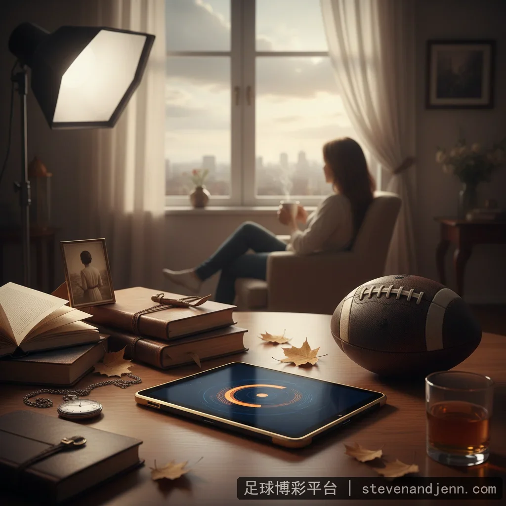 女配隐忍多年的复仇行动，暗线细节揭示命运反转