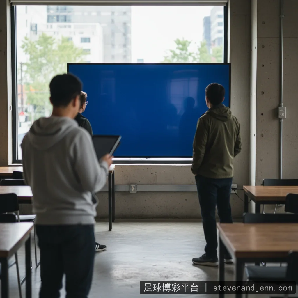 足球博彩平台 - 新版本坦克英雄机制调整，团战生存能力成焦点