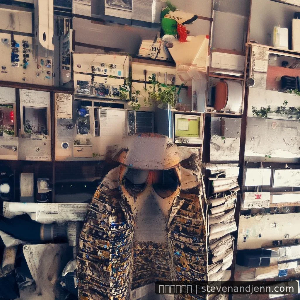 断更风波 足球博彩平台 进展梳理