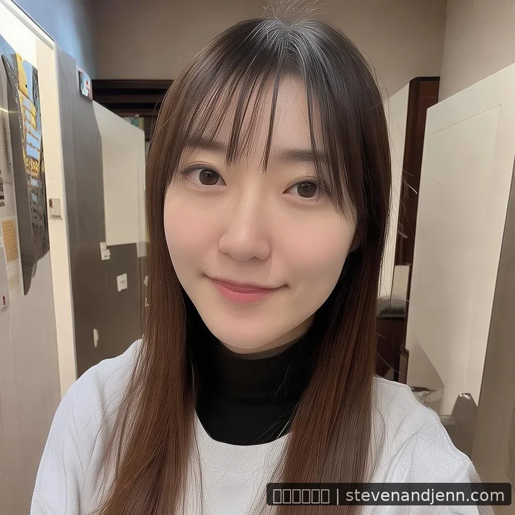 足球博彩平台 - 足球博彩平台 - 新片定档 进展梳理 配图1