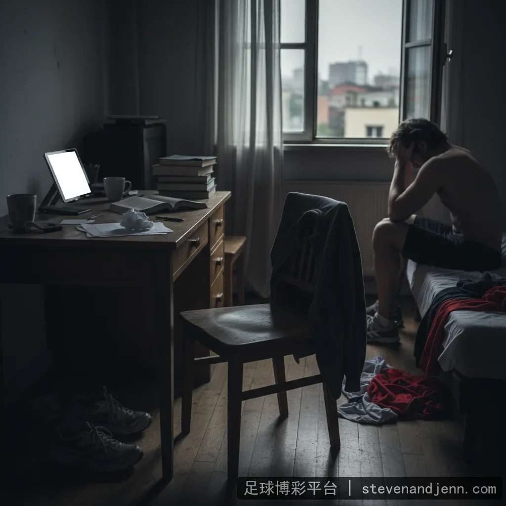 足球博彩平台 - 男主意外失忆失控，女主隐忍真相推动虐恋升级 配图1
