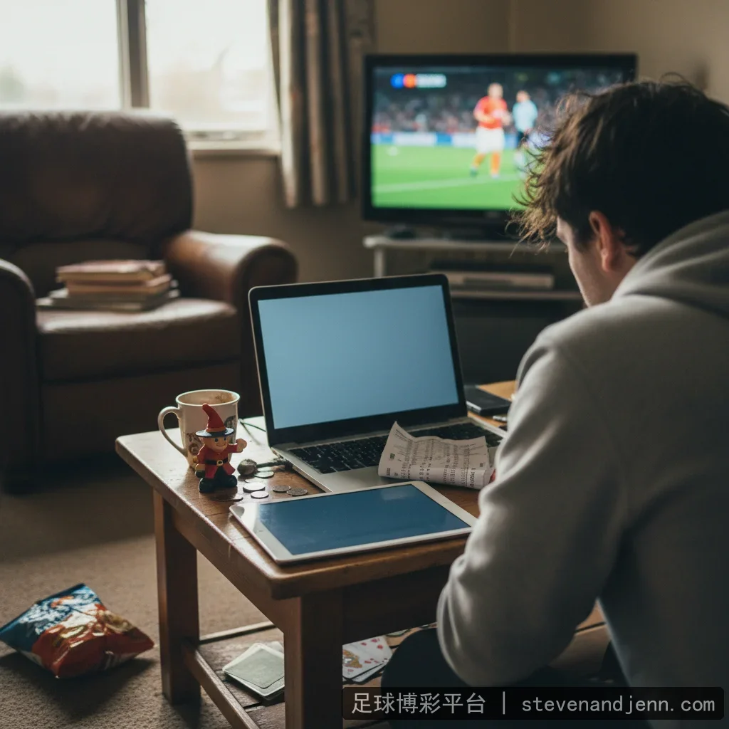足球博彩平台 - 新版本法师装备调整，冷却缩减与法强收益大幅提升 配图1