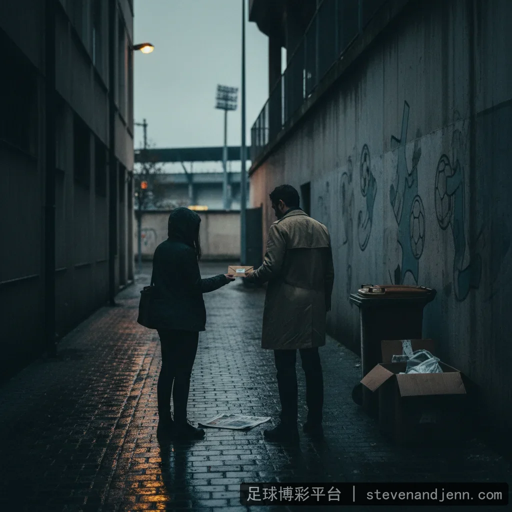 足球博彩平台 - 女主替身身份曝光，隐秘情节牵出权谋暗线 配图1
