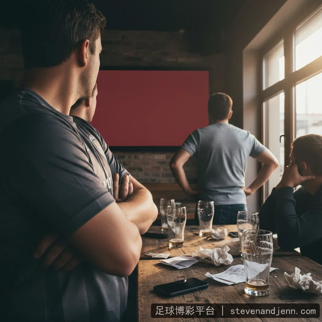 裁判争议判罚引热议，顶级球星红牌离场成焦点