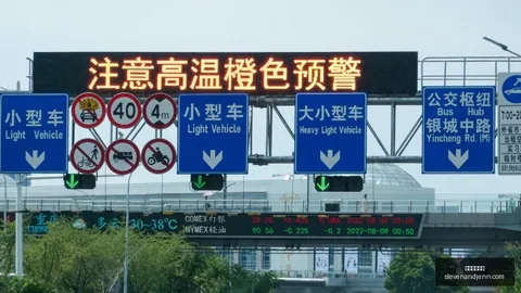快船官方发布致敬视频：巴图姆，你的回忆让我们感动不已