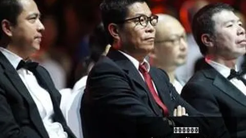 王者荣耀战队春季赛，与巅峰对决