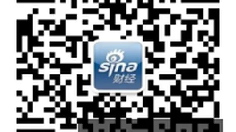 2026年互联网保险新规：免费赠险禁令及静默续保风险指南