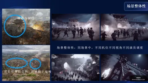 瑞浦兰钧员工裸奔事件深度剖析：毛利率偏低，负债率创新高，研发削减引关注